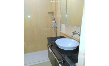 Disewakan Townhouse Full Furnished area Cilandak Ampera