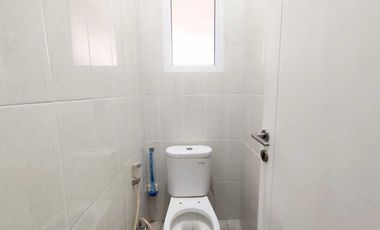 Sewa Rumah 4 Kamar Tidur Fully Furnish Bulanan/Tahunan Gading Serpong