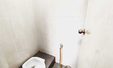 Sewa Rumah 4 Kamar Tidur Fully Furnish Bulanan/Tahunan Gading Serpong