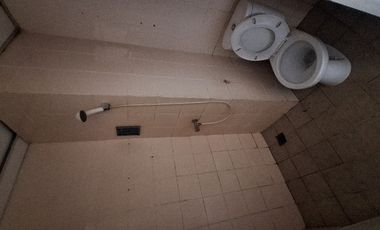 DISEWAKAN TAHUNAN UNIT APARTEMEN STUDIO KOSONGAN LT 9