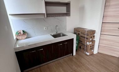 Sewa Rumah Cendana Icon kosongan