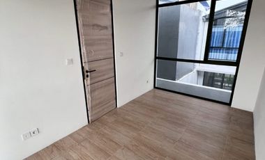 Sewa Rumah Cendana Icon kosongan