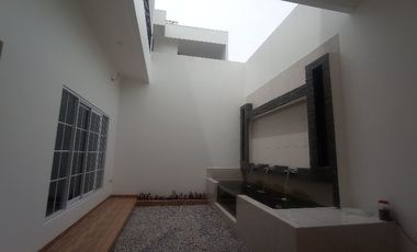 Dijual Cepat Rumah Mewah siap huni di Komplek DKI Joglo