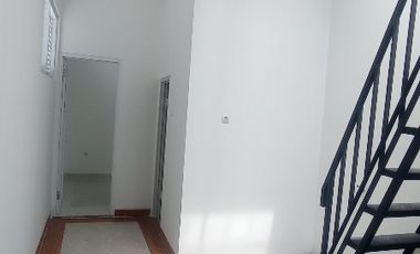 Dijual Cepat Rumah Mewah siap huni di Komplek DKI Joglo