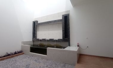 Dijual Cepat Rumah Mewah siap huni di Komplek DKI Joglo