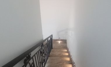 Dijual Cepat Rumah Mewah siap huni di Komplek DKI Joglo