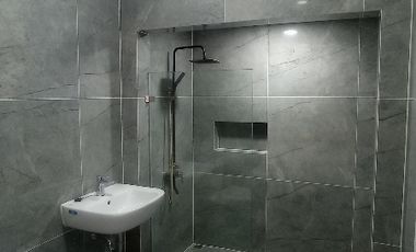 Dijual Cepat Rumah Mewah siap huni di Komplek DKI Joglo