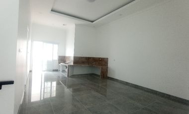 Dijual Cepat Rumah Mewah siap huni di Komplek DKI Joglo