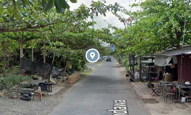 Dijual Tanah Premium lokasi legian kuta