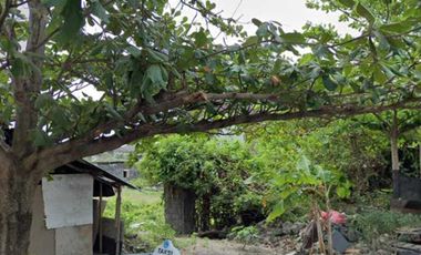 Dijual Tanah Premium lokasi legian kuta