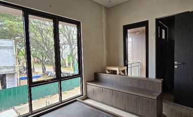 Royal Spring promo ppn 100%