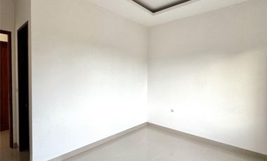 FOR SALE HUNIAN BARU ONE GATE 4 BR KAWASAN BAGUS DENPASAR SANUR