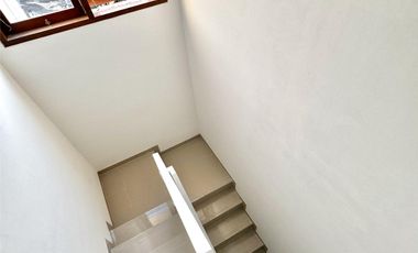 FOR SALE HUNIAN BARU ONE GATE 4 BR KAWASAN BAGUS DENPASAR SANUR