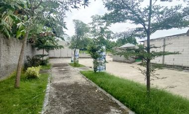 CLUSTER HANYA 5 MENIT DARI TOL MADIUN