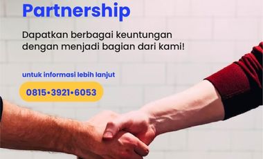 Staycation Affordable by En'sRoom Wednesday