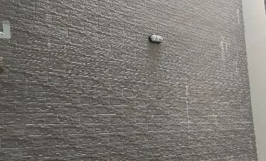 Rumah Rady tengah Kota siap Huni