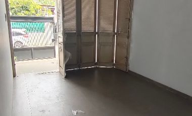 Rumah Rady tengah Kota siap Huni