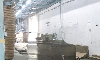 JUAL GUDANG SIAP PAKAI KAPUK KAMAL JAKARTA UTARA MUAT CONTAINER 40