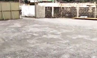 JUAL GUDANG SIAP PAKAI KAPUK KAMAL JAKARTA UTARA MUAT CONTAINER 40