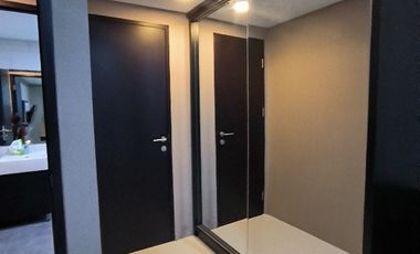 apartemen Lexington Deket pondok indah 1 bedrom