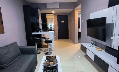 apartemen Lexington Deket pondok indah 1 bedrom