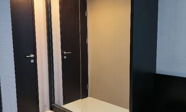 apartemen Lexington Deket pondok indah 1 bedrom