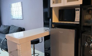 apartemen Lexington Deket pondok indah 1 bedrom