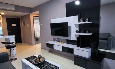 apartemen Lexington Deket pondok indah 1 bedrom