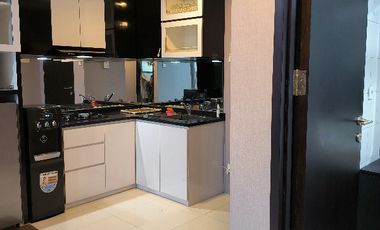 apartemen Lexington Deket pondok indah 1 bedrom