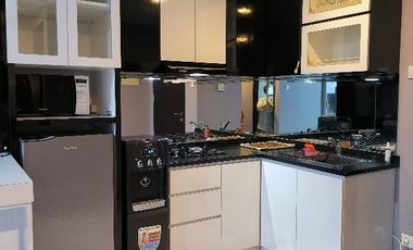 apartemen Lexington Deket pondok indah 1 bedrom