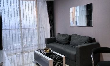 apartemen Lexington Deket pondok indah 1 bedrom