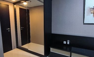 apartemen Lexington Deket pondok indah 1 bedrom