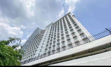 Dijual Apartement full furniture