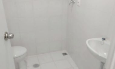 Dijual Apartement full furniture