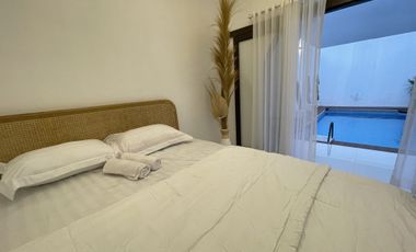 Dijual tanah bias cicil tanpa bank , tanpa bunga , tanpa riba