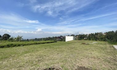 Dijual tanah bias cicil tanpa bank , tanpa bunga , tanpa riba