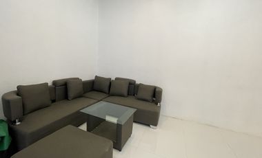 Dijual tanah bias cicil tanpa bank , tanpa bunga , tanpa riba
