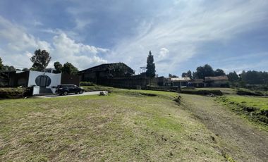 Dijual tanah bias cicil tanpa bank , tanpa bunga , tanpa riba