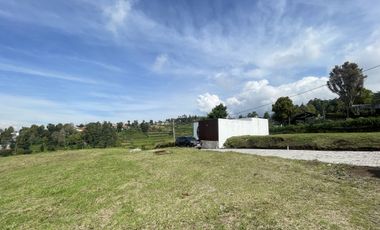 Dijual tanah bias cicil tanpa bank , tanpa bunga , tanpa riba