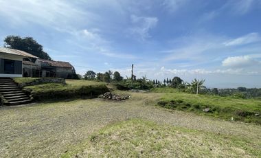 Dijual tanah bias cicil tanpa bank , tanpa bunga , tanpa riba