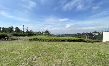 Dijual tanah bias cicil tanpa bank , tanpa bunga , tanpa riba