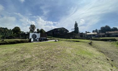 Dijual tanah bias cicil tanpa bank , tanpa bunga , tanpa riba