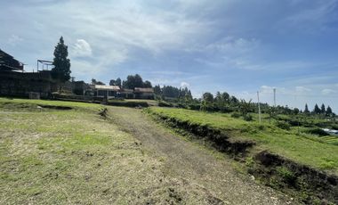 Dijual tanah bias cicil tanpa bank , tanpa bunga , tanpa riba