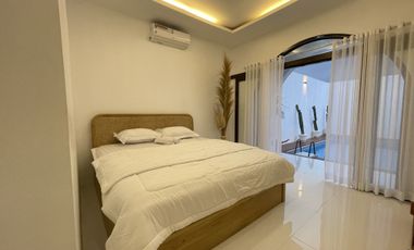 Dijual tanah bias cicil tanpa bank , tanpa bunga , tanpa riba