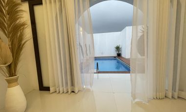 Dijual tanah bias cicil tanpa bank , tanpa bunga , tanpa riba