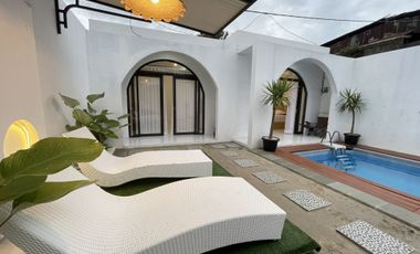 Dijual tanah bias cicil tanpa bank , tanpa bunga , tanpa riba