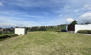 Dijual tanah bias cicil tanpa bank , tanpa bunga , tanpa riba