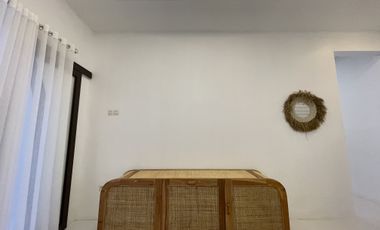 Dijual tanah bias cicil tanpa bank , tanpa bunga , tanpa riba