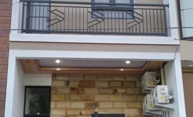 Kos kosan 2 lantai Prospek Perum area kampus UPN dan sekolah pelayaran