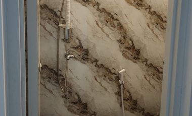 Kos kosan 2 lantai Prospek Perum area kampus UPN dan sekolah pelayaran